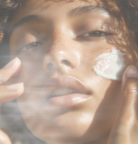 Skincare Closeup_edited.jpg