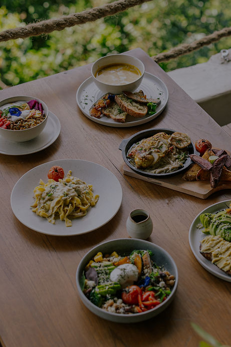 Ashtari Food-70_edited.jpg