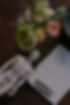 Ashtari Yoga-36_edited.jpg