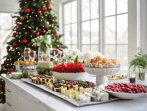 Christmas_Party_Food_Ideas_Buffet_DIGIBUDDHA_1_1089x.webp