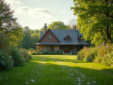 Family Travel in South Africa: Discover the Best Family Holidays in South Africa