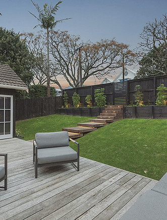 IMG_1429_edited_edited_edited_edited_edi