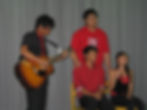 2007