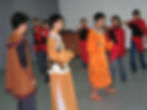 2005