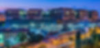 ok_meydani_hastane-970x470