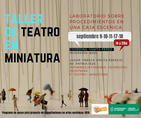 Flyer lab. cajitas 2019.jpeg