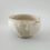 Thumbnail: Spout Matcha Bowl Misty Morning 02