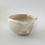 Thumbnail: Spout Matcha Bowl Misty Morning 02