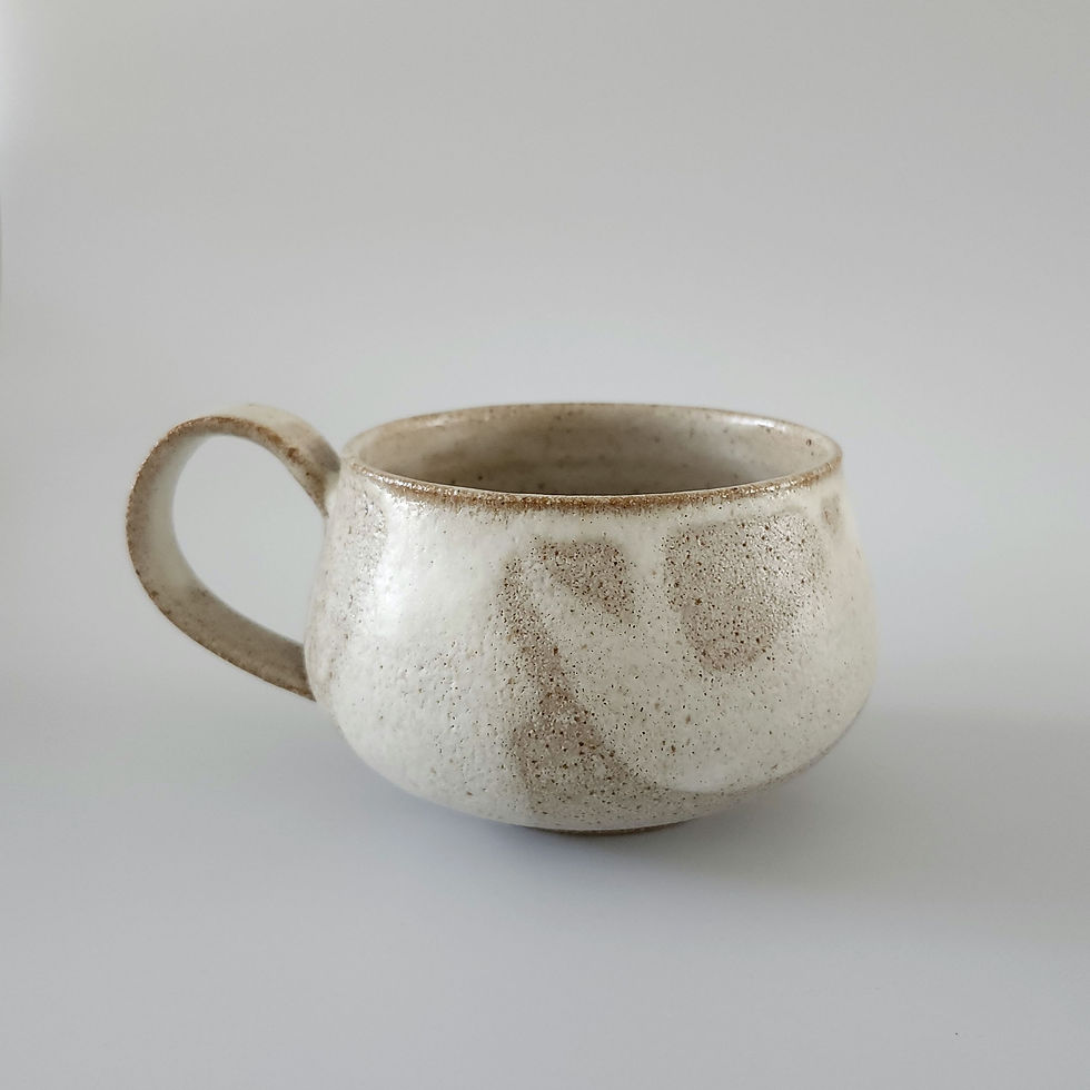 Thumbnail: Mug Misty Morning 03