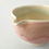 Thumbnail: Spouted Matcha Bowl in Pink 03