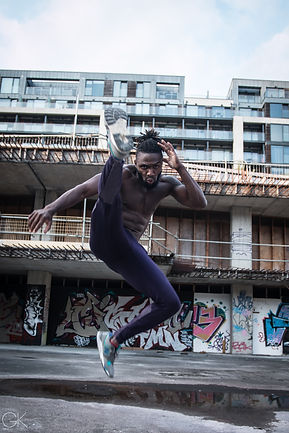 IMG_7306 - Copy - Copy.jpg