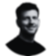 foto_19_edited.png