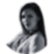foto_19_edited.png