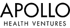 apollo-logo.webp