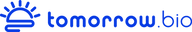 Tomorrow_logo_blue_2022 (1).png