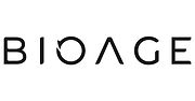 BioAge_Logo_dark.jpeg