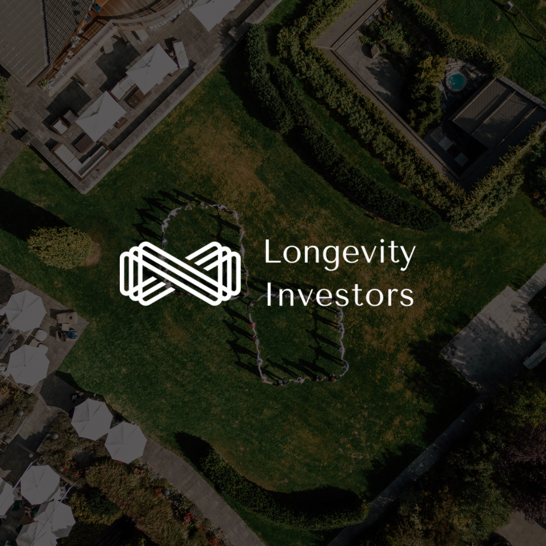 Longevity Investors Conference 2022