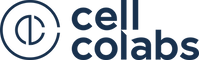 cellcolabs-with-symbol-blue.png