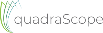 quadraScope-Logo-Color.webp