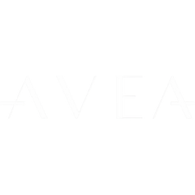 avea 2.png