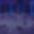 background4.png
