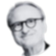 foto_19_edited.png