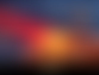 Brain Wellness & Longevity : How Mitochondrial Health Shapes Your Future