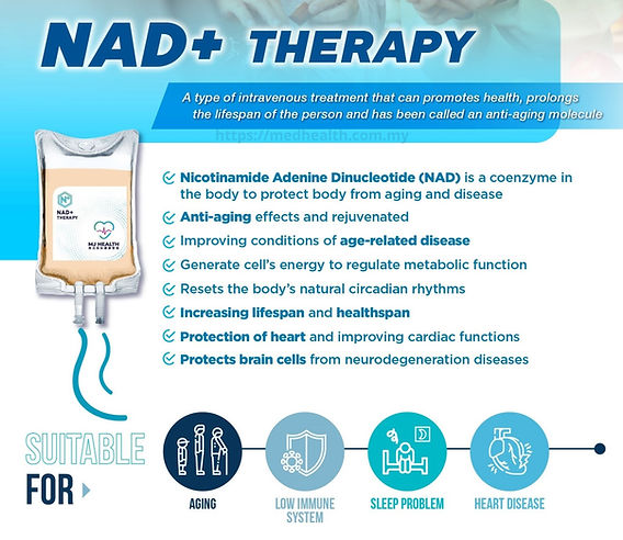 nad+ and glutathione infusion L-Glutathione reduced, 70-18-8, G4251, Sigma-Aldrich main image 0
