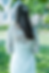 Thumbnail: Lila Wedding Dress