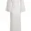 Thumbnail: Tamara Embellished Flare Sleeve Wedding Dress
