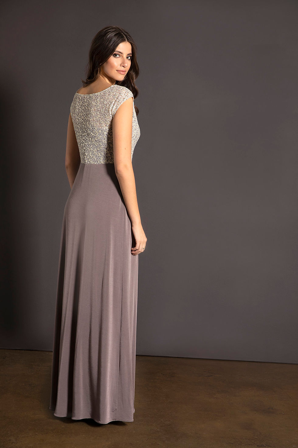 Thumbnail: Coco Gown
