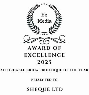 Excellence award white.jpg