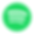 icon1@2x.png