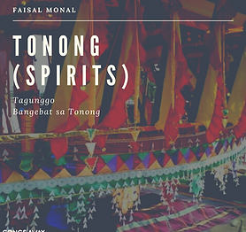 Faisal's EP_ Tonong (1).png