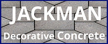 JACKMAN LOGO - Untitled Page.jpeg