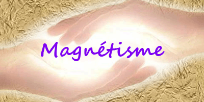 image_magnétisme_2.gif