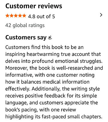<amdeep meets mandeep review