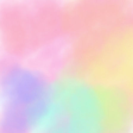 79332943.jpeg