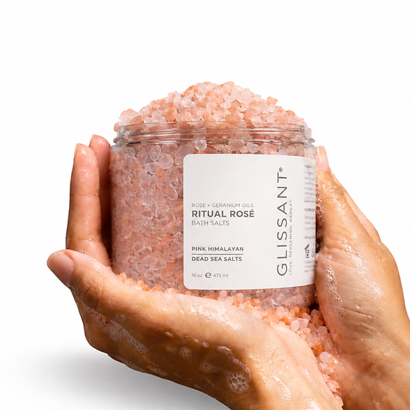 Amazon Body Bouquet Ritual Rose Bath Salts (1080 x 1080 px) (2).png