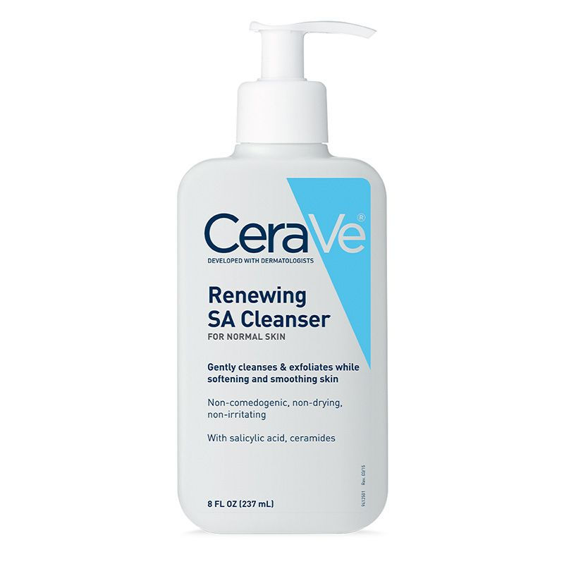 Daily Cleanser