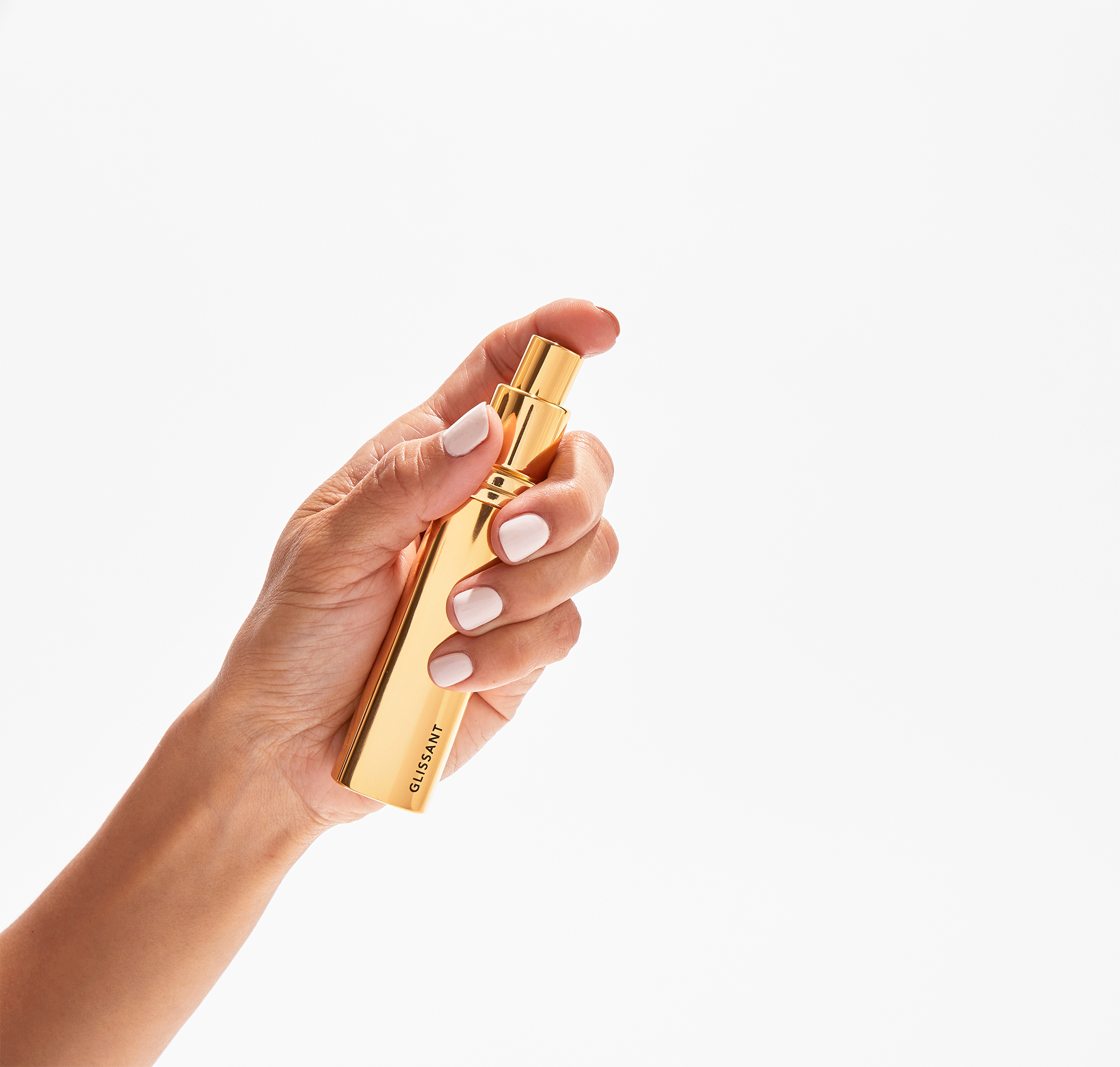 Glissant-gif-2.gif