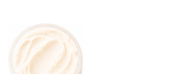 Glissantcare Refresh (9).png