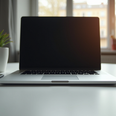 Grow Your Small Business Online With Web Design