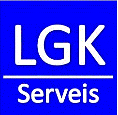 logo.GIF