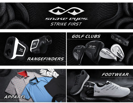 amazon banners