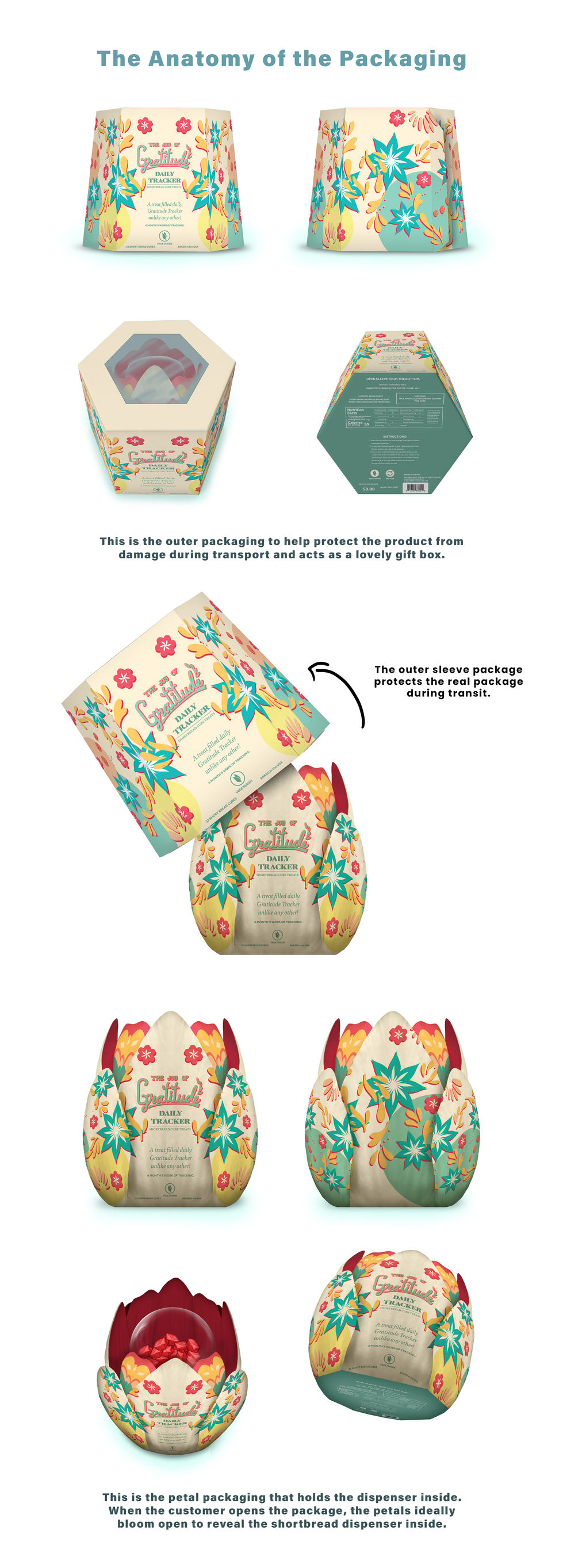 gratitude_packaging_3