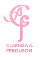logo_name_year2023_site.png