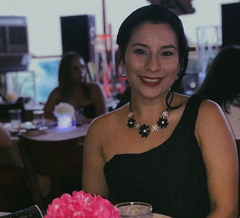 WhatsApp Image 2024-12-03 at 1.29.06 PM.jpeg