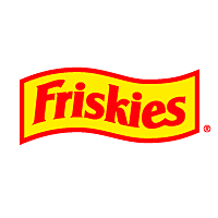 Pub Friskies