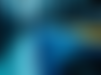 structured cabling Youngsville NC